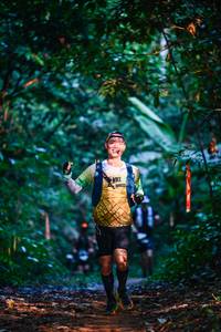 BIB: 
                            <button type="button" onclick="openModal(22472773)" class="btn btn-primary btn-sm float-right btn-popup" data-toggle="modal" data-target=".modal-high-quality">
                        <i class="fas fa-shopping-cart"></i> Add to Cart
                    </button>
                                            <button type="button" onclick="isThisMe(22472773, true)" class="btn btn-success btn-sm float-right btn-popup btn-isme hidden" data-toggle="tooltip" data-placement="bottom" title="นี่คือรูปของคุณใช่ไหม คลิกที่นี่เพื่อเอาเข้าอัลบั้ม">
                        <i class="fas fa-plus"></i> Add to album
                    </button>
                    <button type="button" onclick="isThisMe(22472773, false)" class="btn btn-warning btn-sm float-right btn-popup btn-isnotme hidden">
                        <i class="fas fa-ban"></i> Remove from album
                    </button>